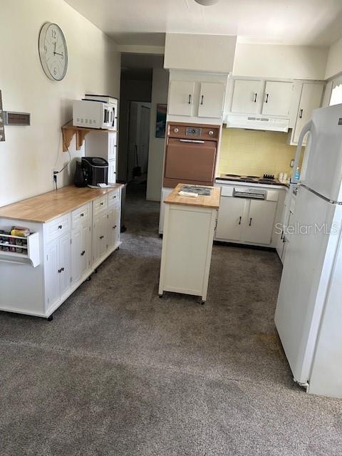 Image 33 of 33 For 4917 99th Street N