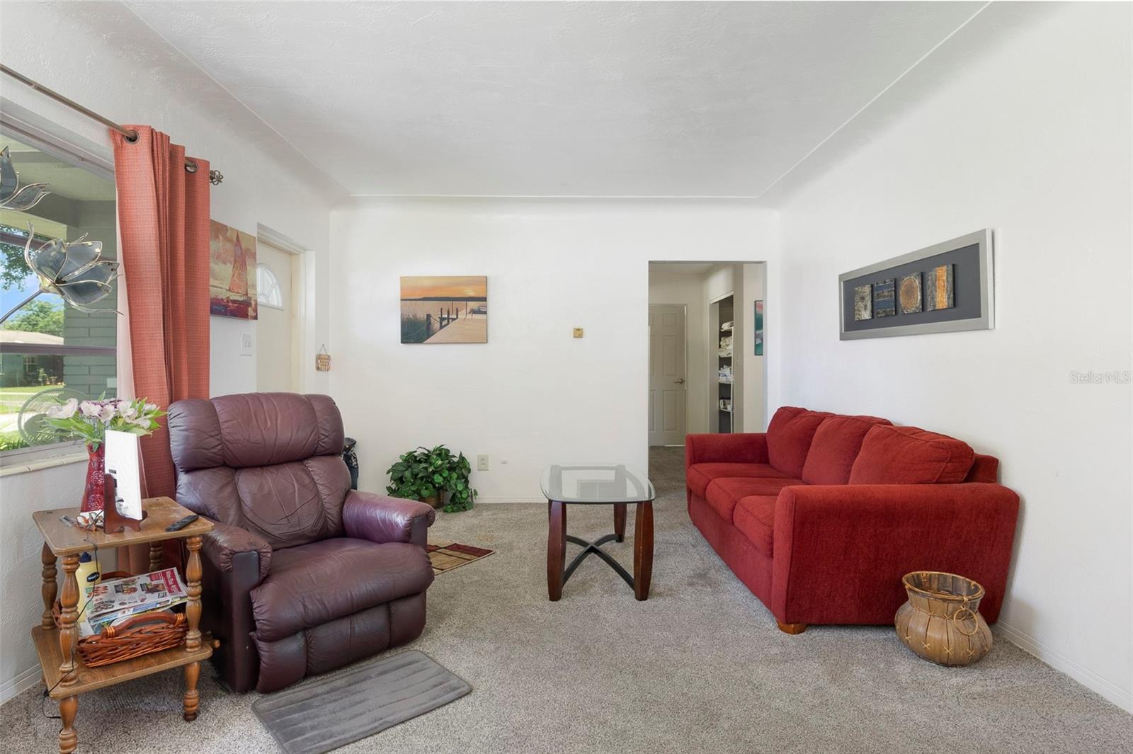 Image 4 of 23 For 4917 99th Street N