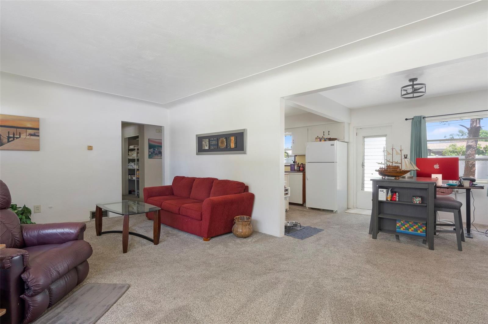 Image 5 of 23 For 4917 99th Street N