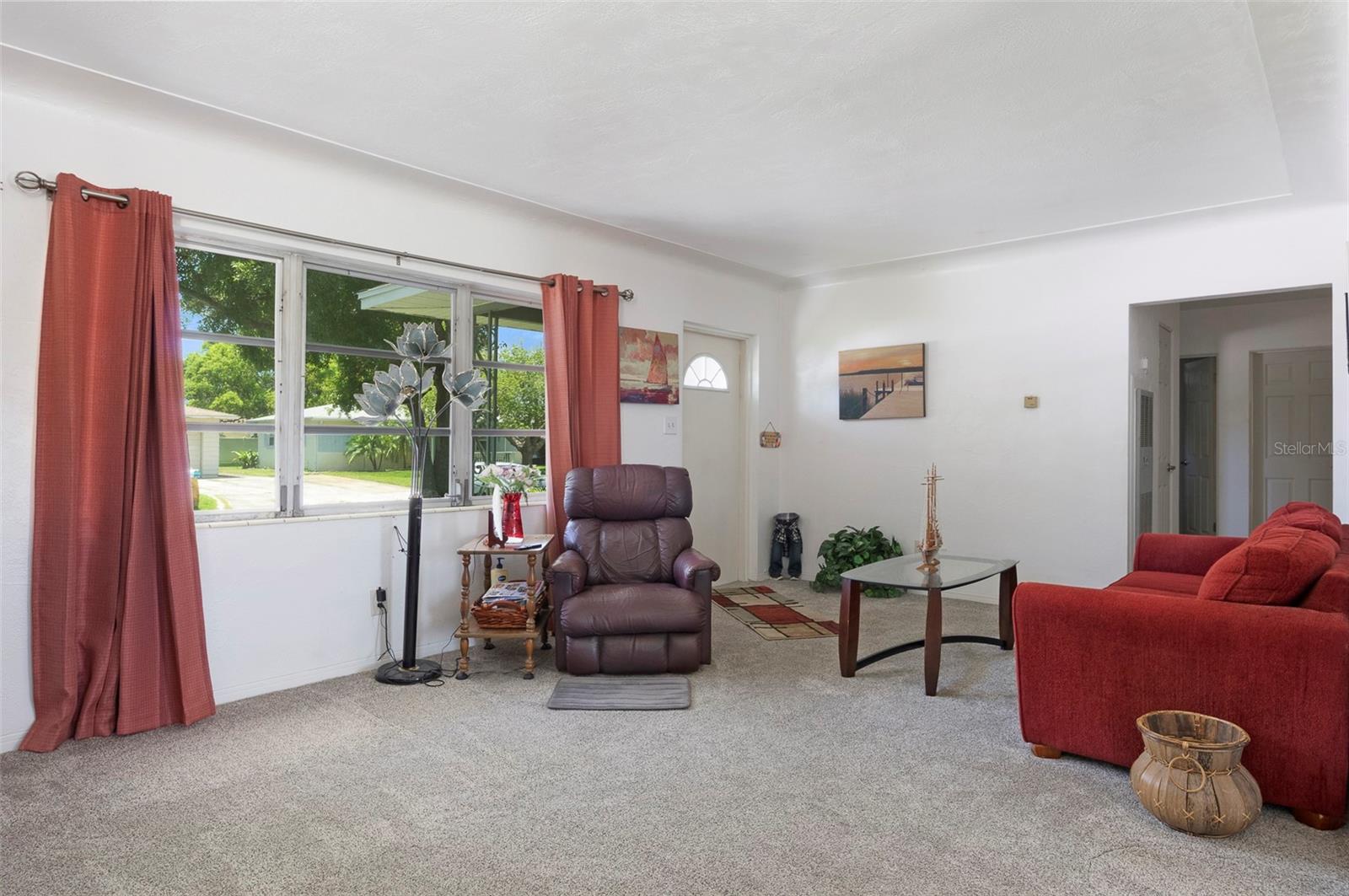 Image 6 of 23 For 4917 99th Street N