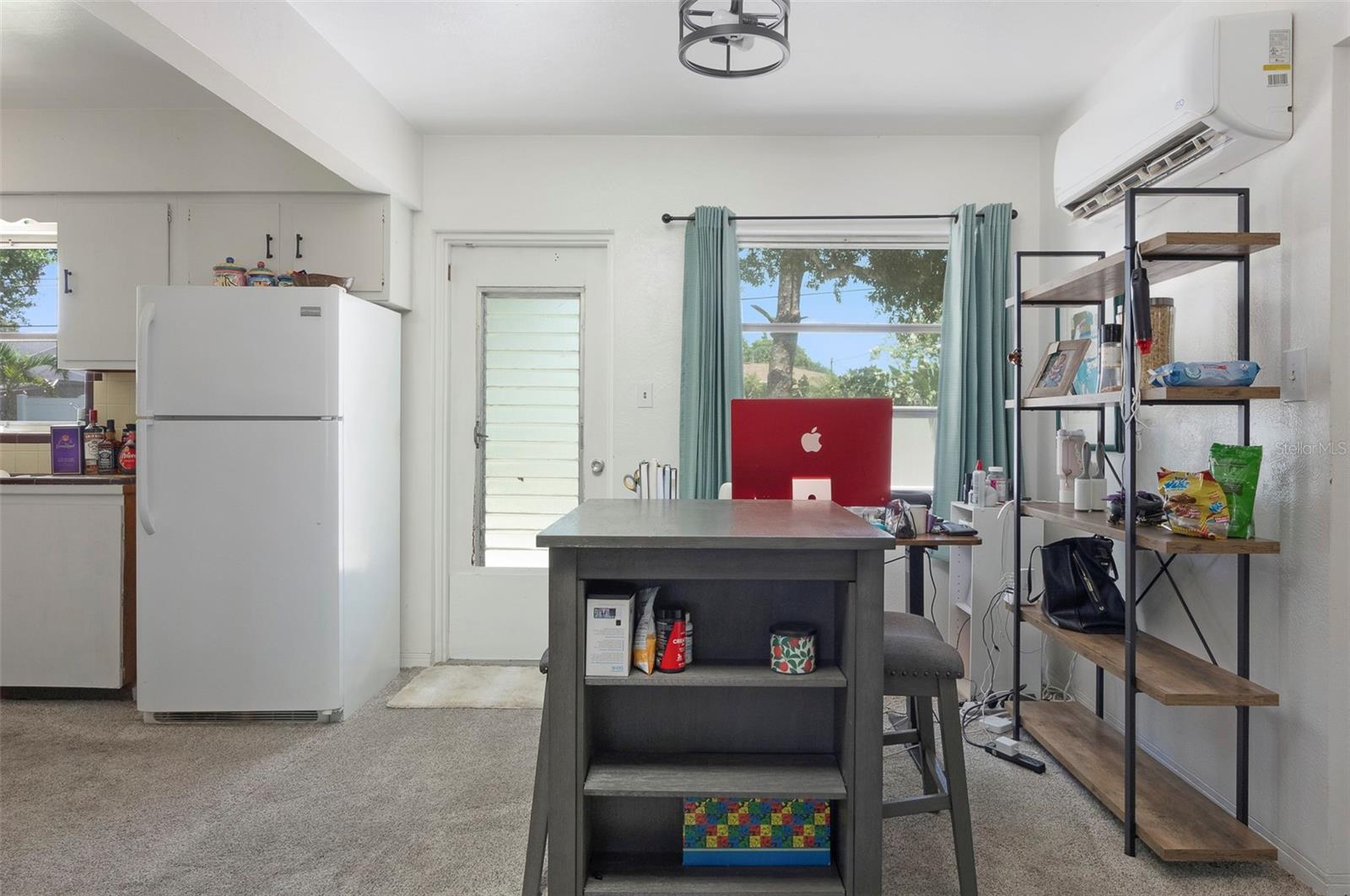 Image 7 of 23 For 4917 99th Street N