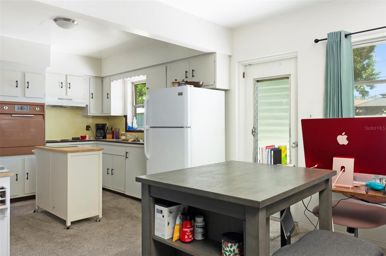 Image 8 of 23 For 4917 99th Street N