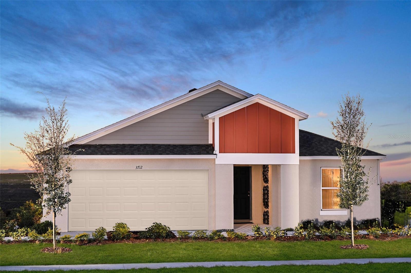 Details for 13028 Wellspring Drive, LITHIA, FL 33547