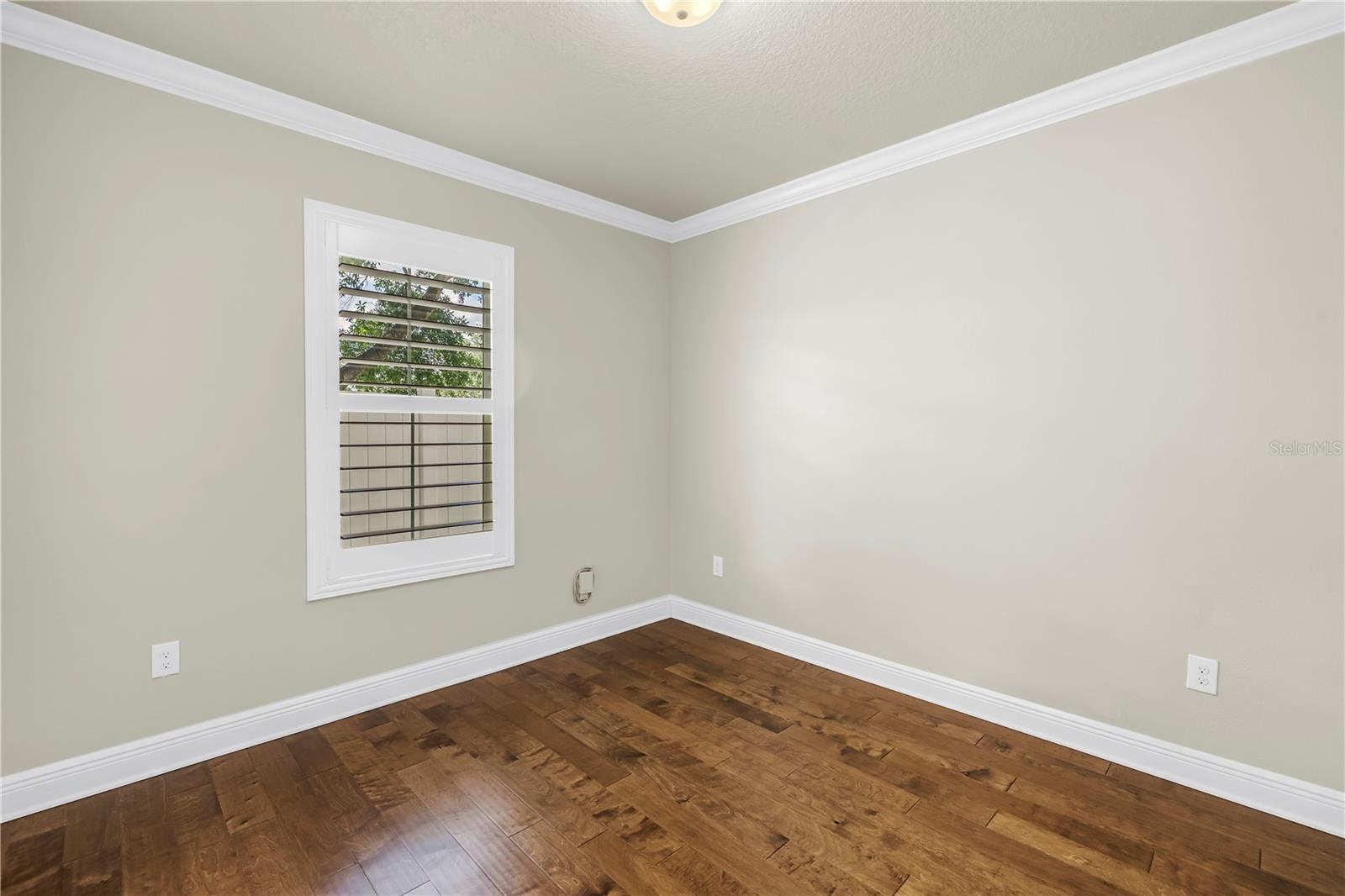 Listing photo id 22 for 3807 Cleveland Street