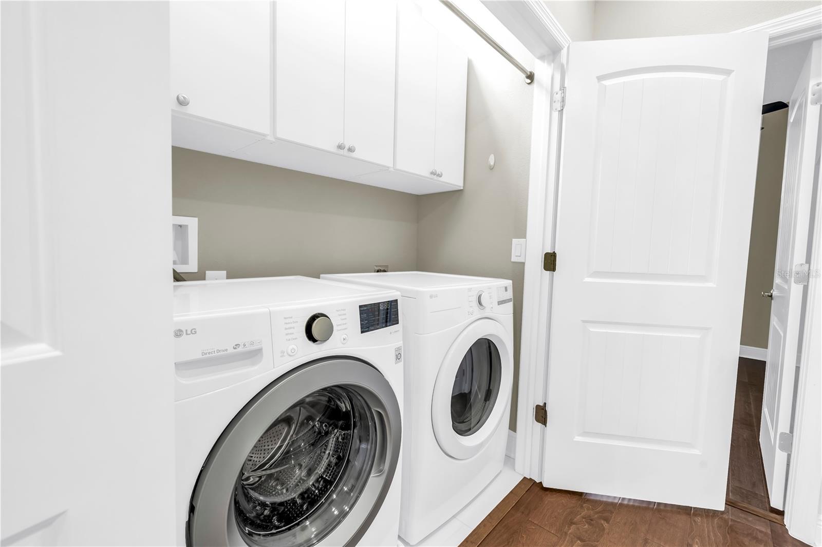 Listing photo id 36 for 3807 Cleveland Street