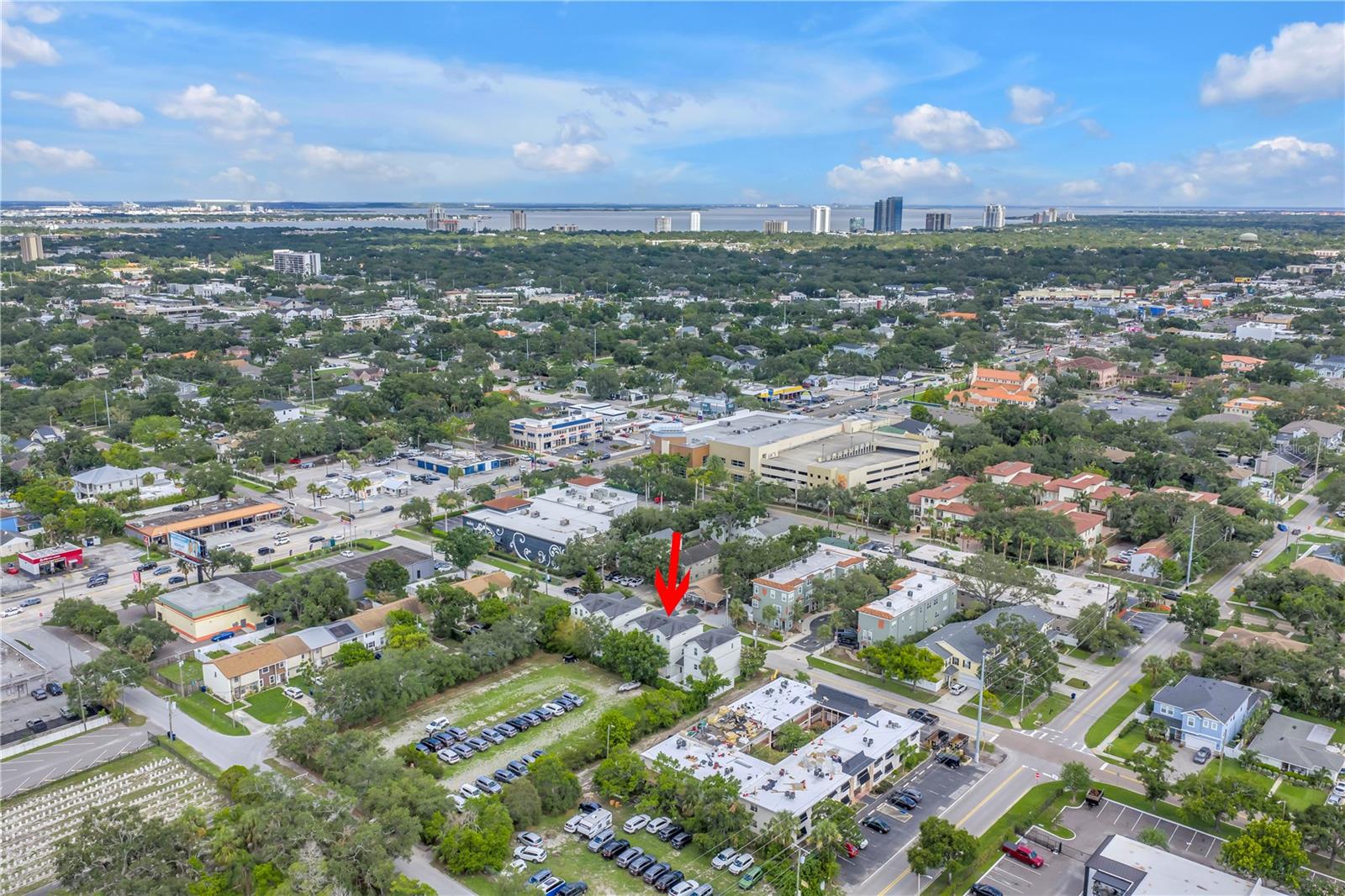 Listing photo id 63 for 3807 Cleveland Street