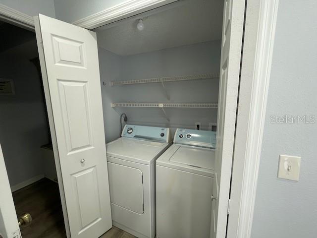 Image 10 of 31 For 6262 142nd Avenue N 1005
