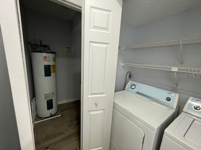 Image 11 of 31 For 6262 142nd Avenue N 1005