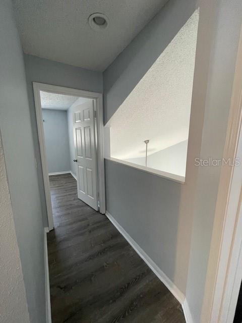Image 17 of 31 For 6262 142nd Avenue N 1005