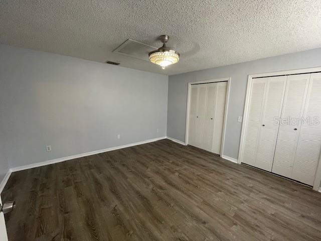 Image 18 of 31 For 6262 142nd Avenue N 1005