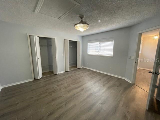 Image 19 of 31 For 6262 142nd Avenue N 1005