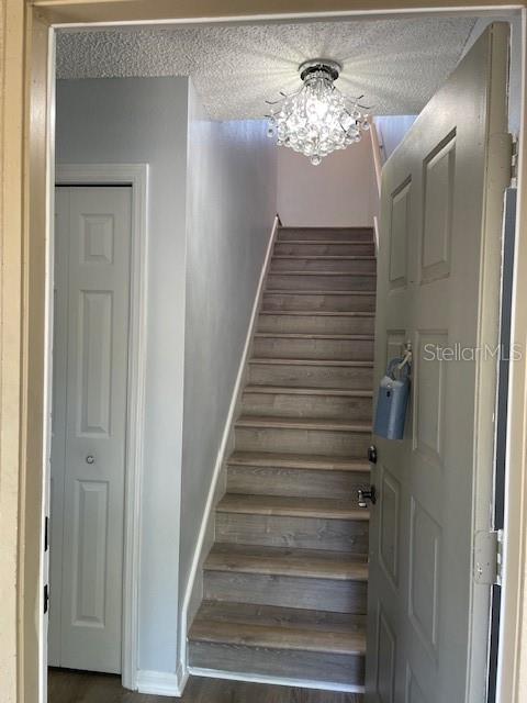 Image 2 of 31 For 6262 142nd Avenue N 1005