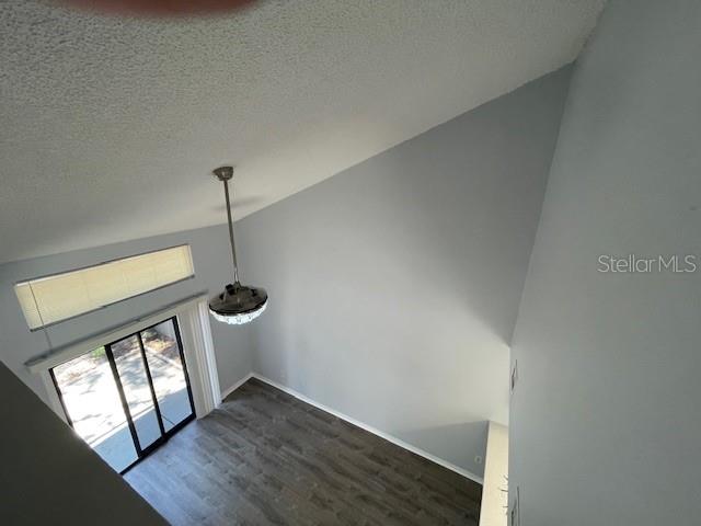 Image 20 of 31 For 6262 142nd Avenue N 1005