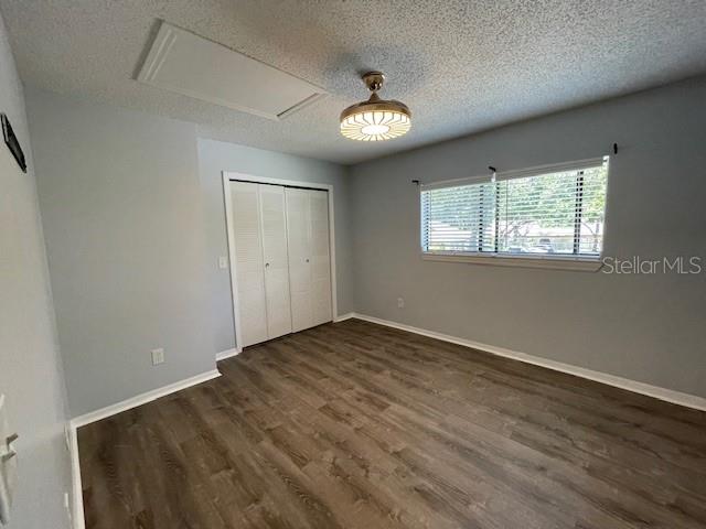 Image 21 of 31 For 6262 142nd Avenue N 1005