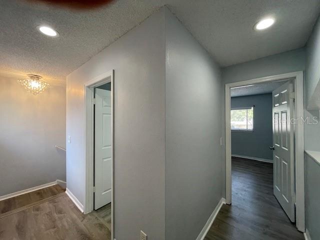 Image 23 of 31 For 6262 142nd Avenue N 1005
