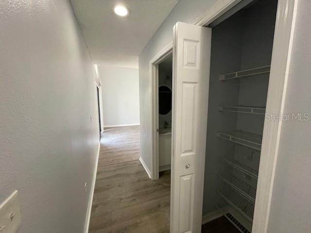 Image 24 of 31 For 6262 142nd Avenue N 1005