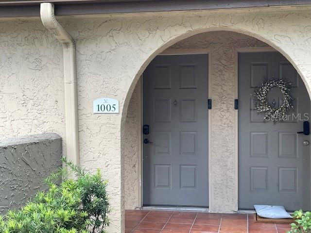 Image 26 of 31 For 6262 142nd Avenue N 1005