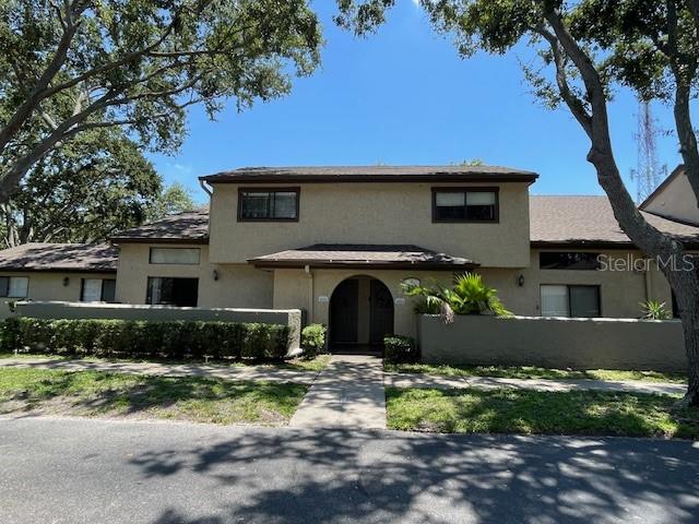 Image 31 of 31 For 6262 142nd Avenue N 1005
