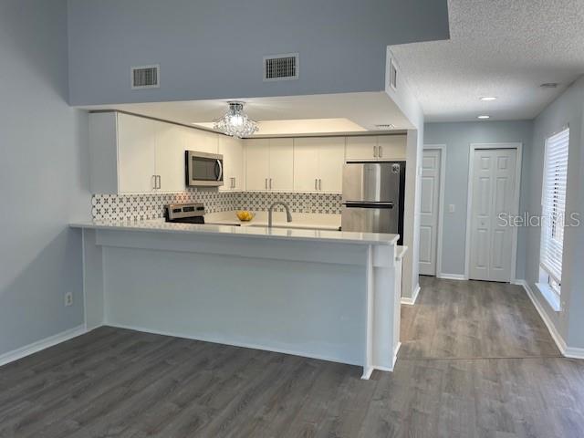 Image 4 of 31 For 6262 142nd Avenue N 1005