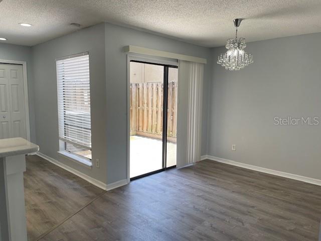 Image 5 of 31 For 6262 142nd Avenue N 1005