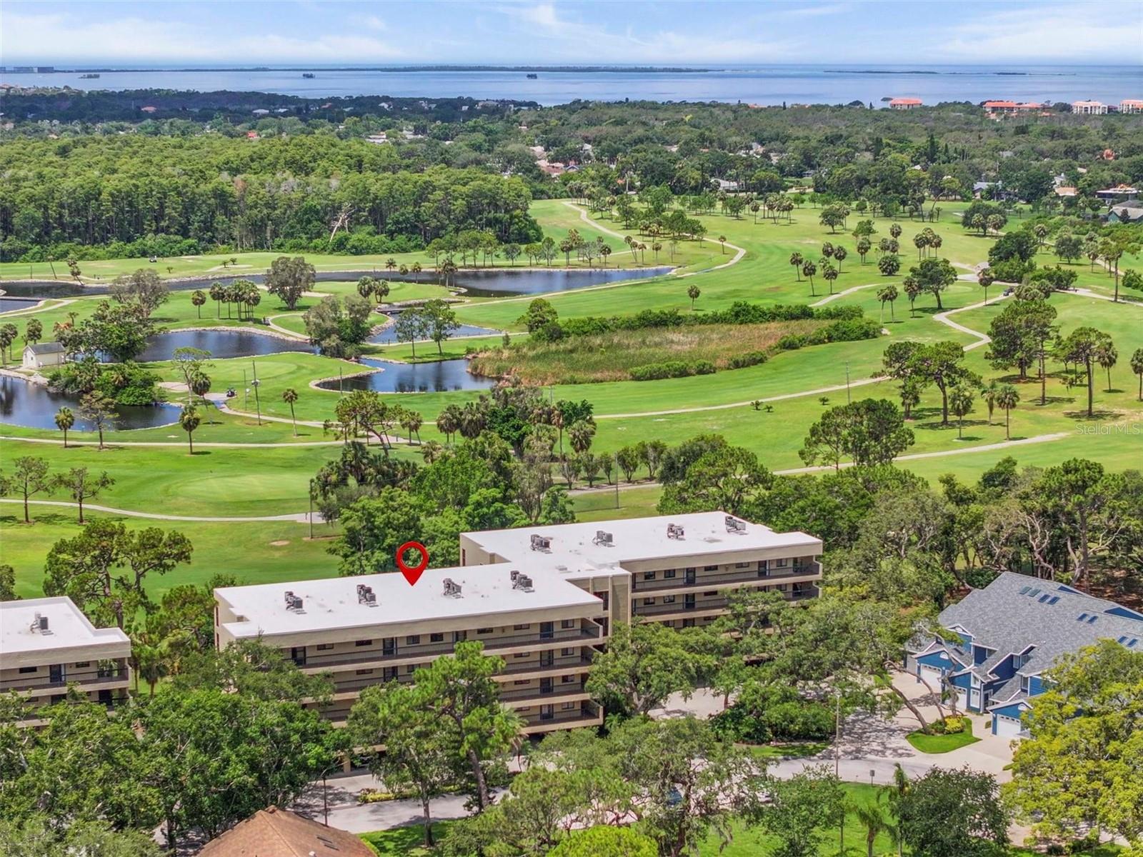 Details for 1942 Golfview Drive 1942, TARPON SPRINGS, FL 34689