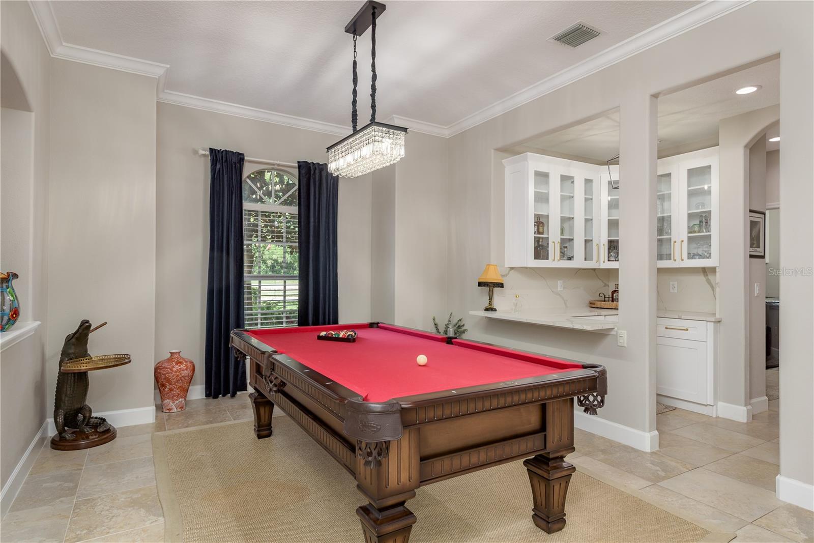 Image 10 of 78 For 3042 Wentworth Way