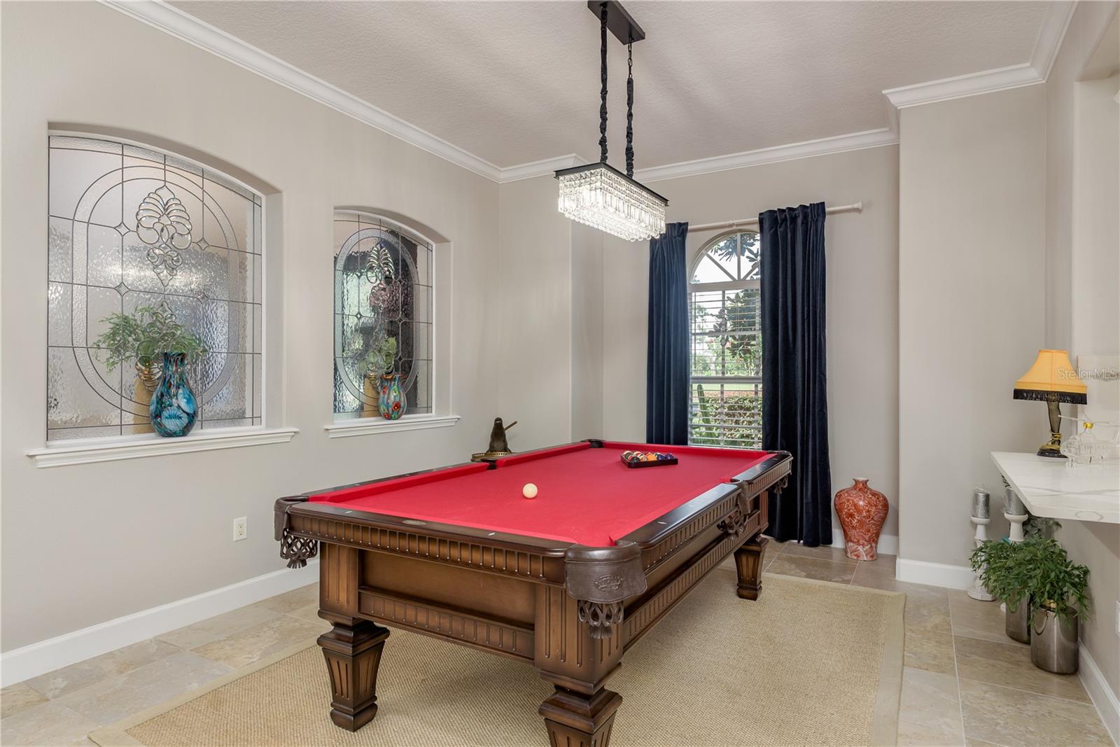 Image 11 of 78 For 3042 Wentworth Way