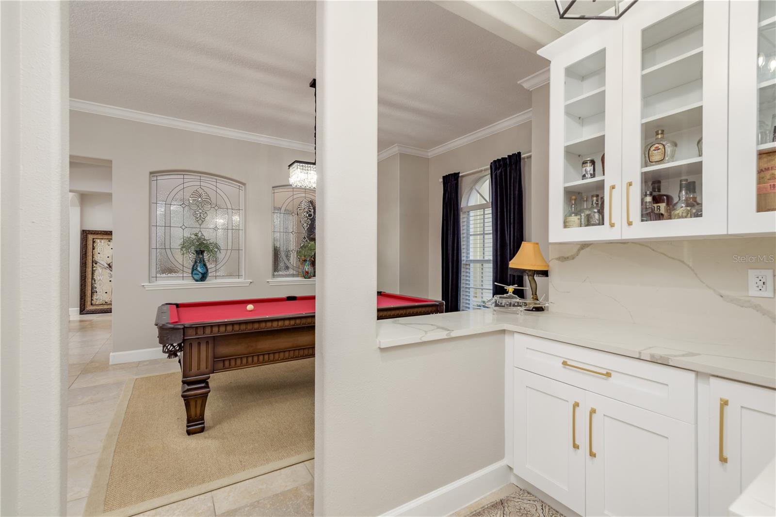 Image 12 of 78 For 3042 Wentworth Way