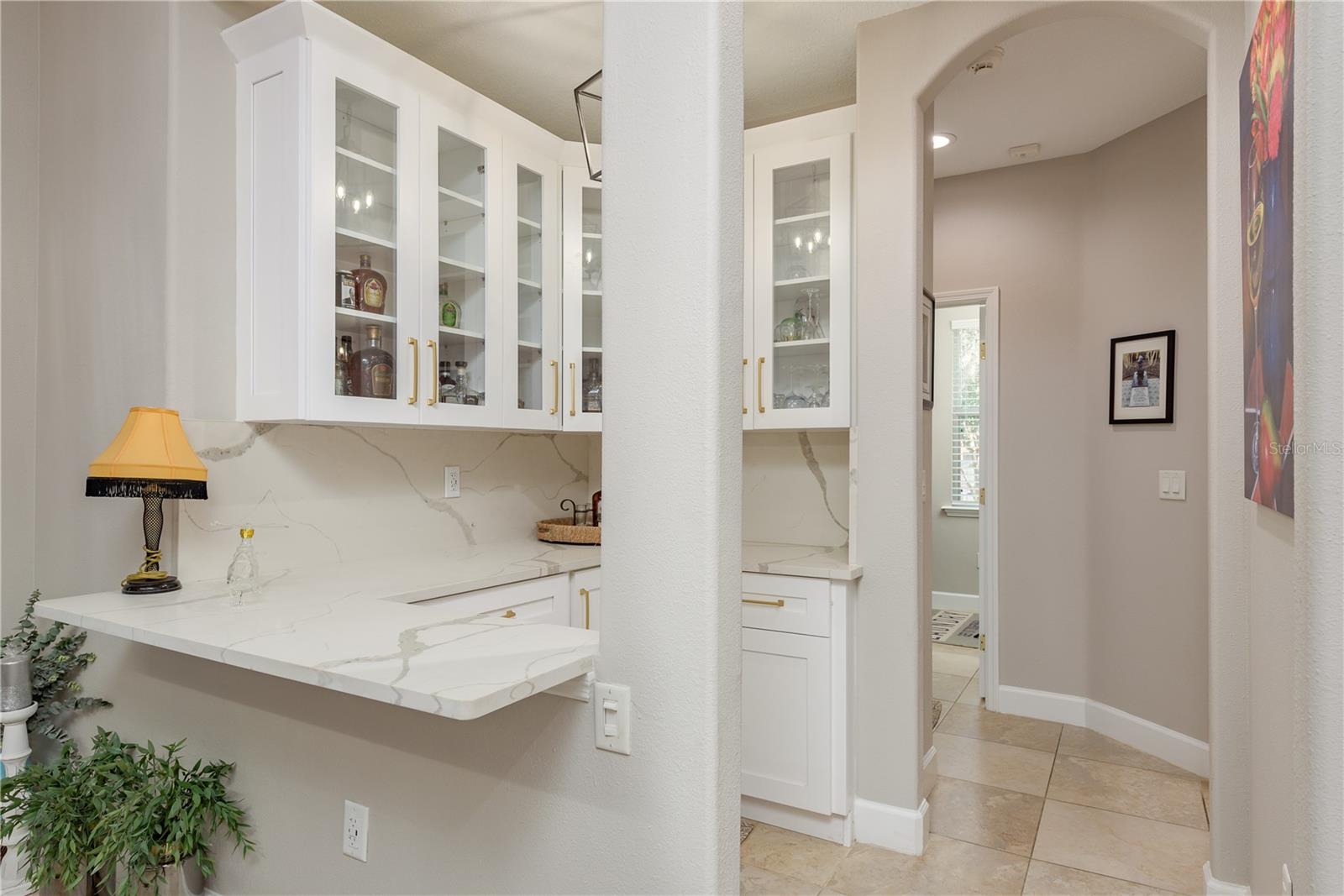 Image 13 of 78 For 3042 Wentworth Way