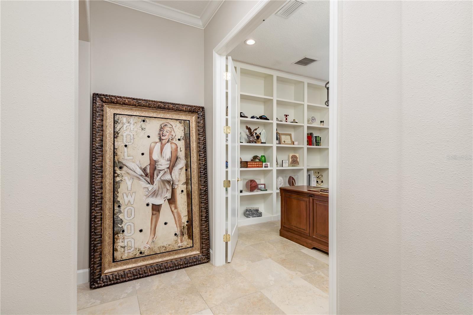 Image 14 of 78 For 3042 Wentworth Way
