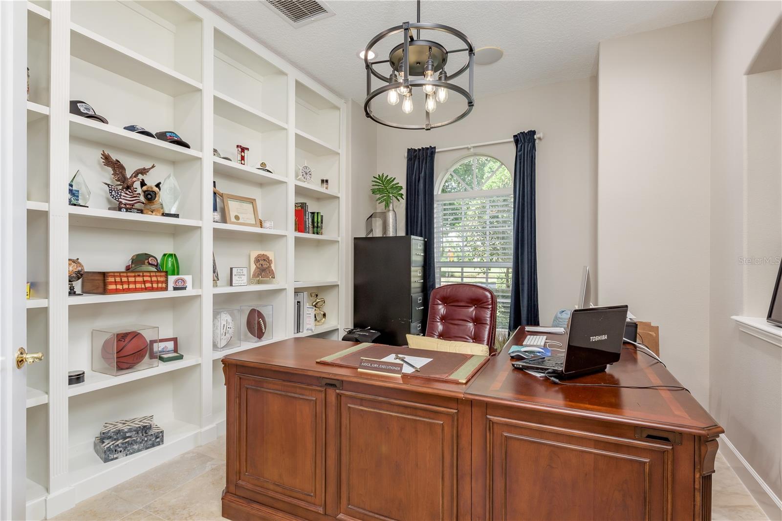 Image 15 of 78 For 3042 Wentworth Way