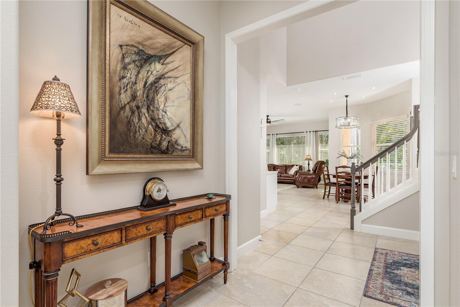 Image 16 of 78 For 3042 Wentworth Way