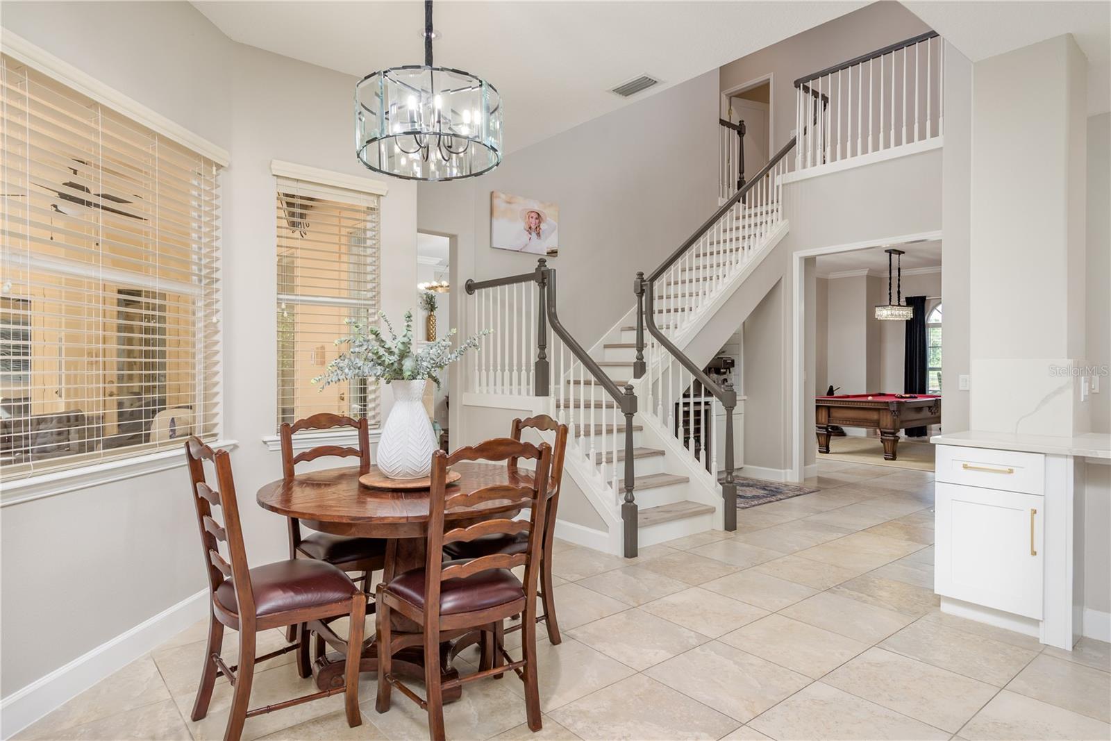 Image 18 of 78 For 3042 Wentworth Way
