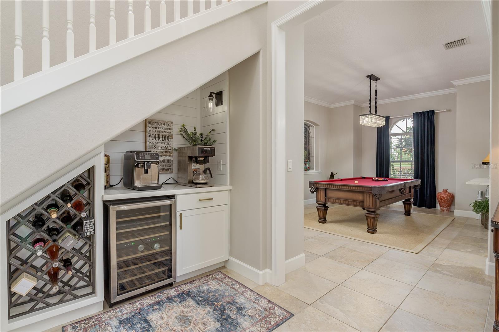 Image 28 of 78 For 3042 Wentworth Way
