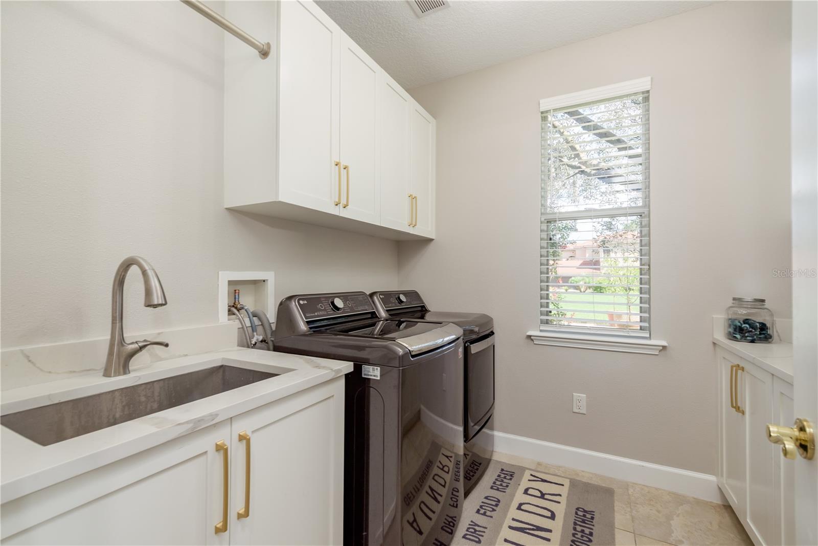 Image 29 of 78 For 3042 Wentworth Way