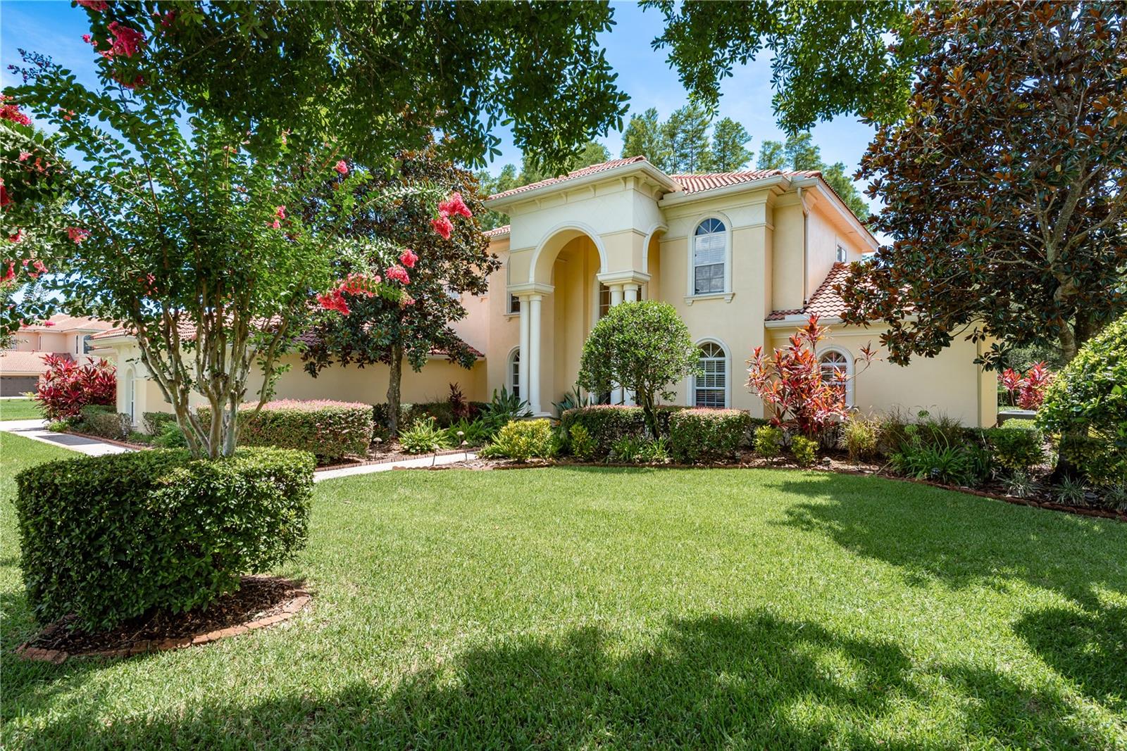Image 3 of 78 For 3042 Wentworth Way