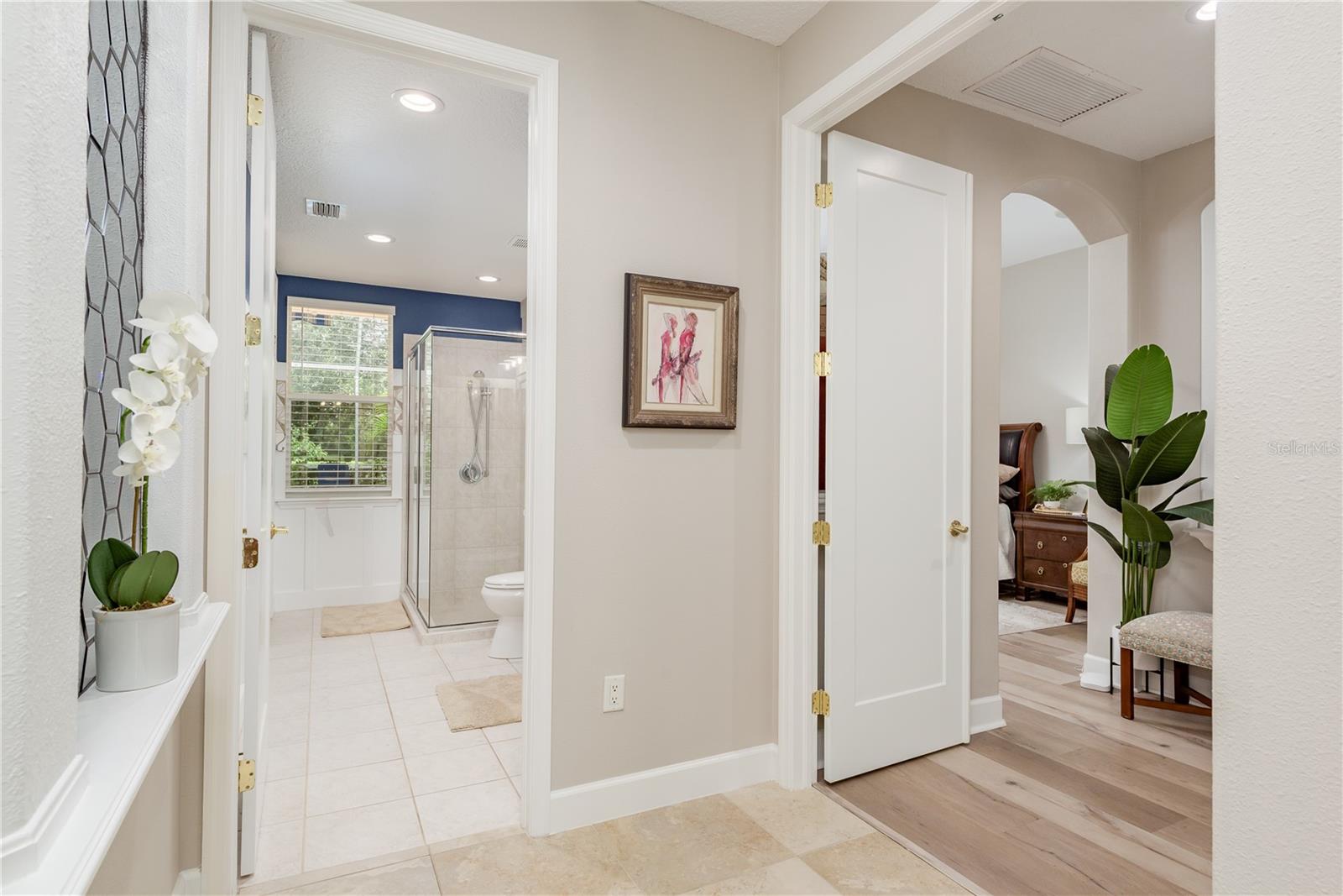 Image 30 of 78 For 3042 Wentworth Way