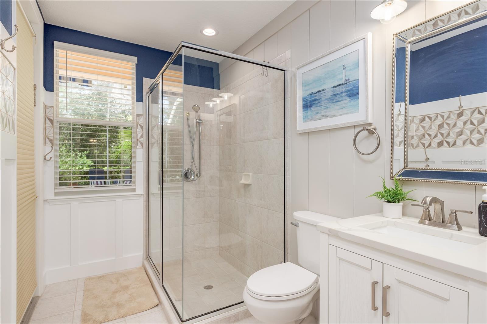 Image 31 of 78 For 3042 Wentworth Way