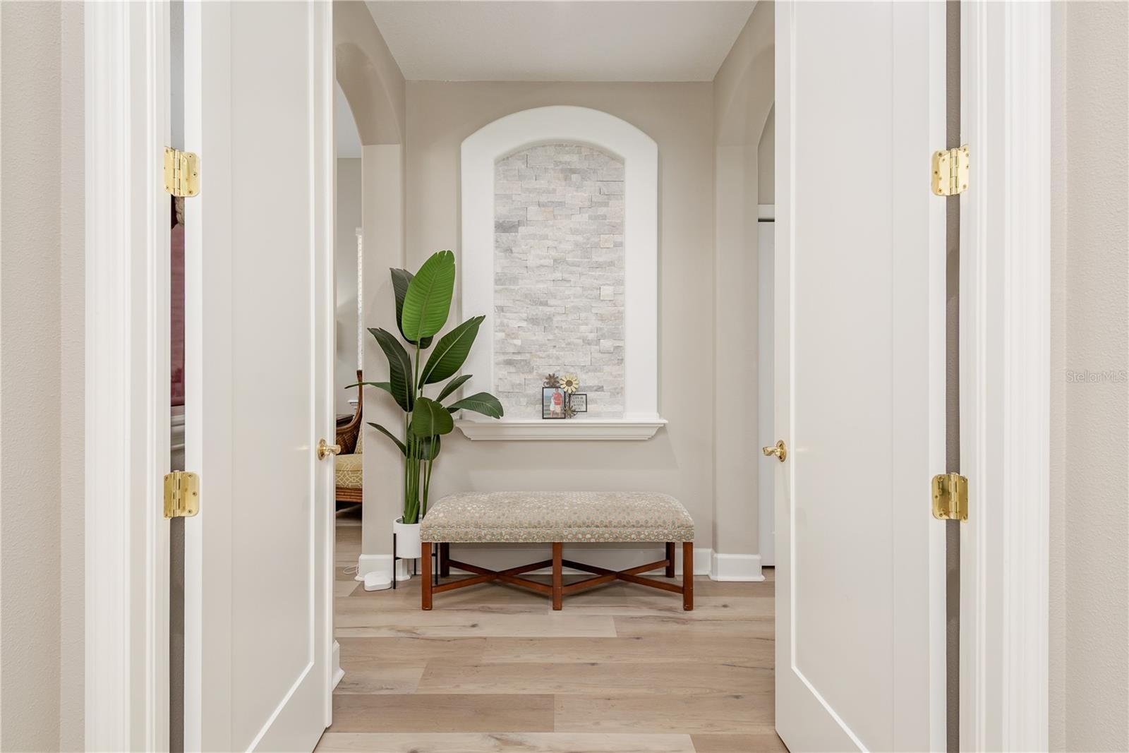 Image 32 of 78 For 3042 Wentworth Way