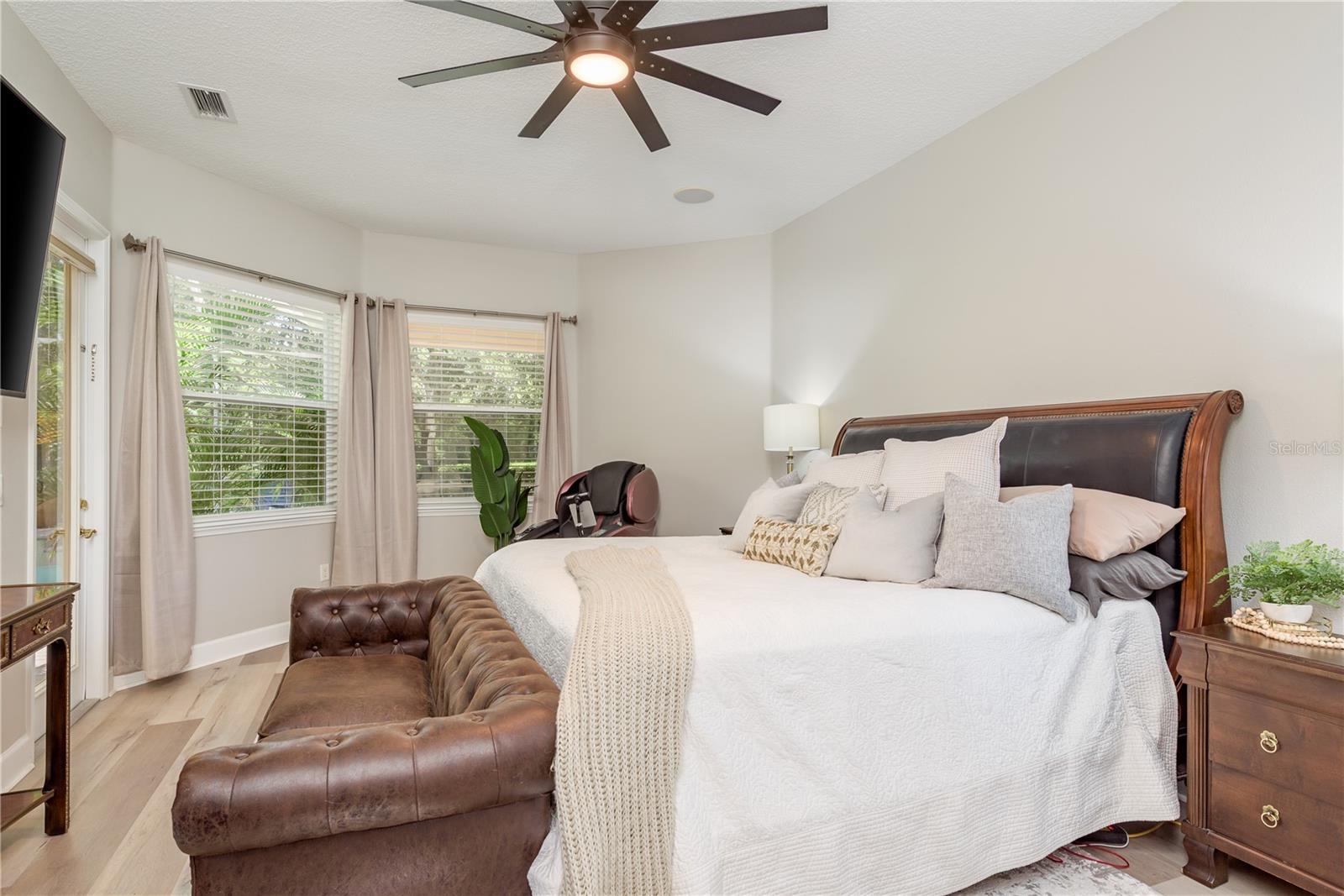 Image 33 of 78 For 3042 Wentworth Way