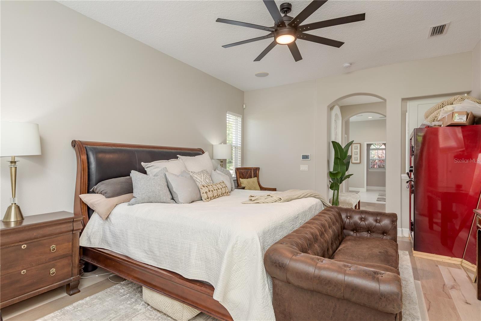 Image 34 of 78 For 3042 Wentworth Way