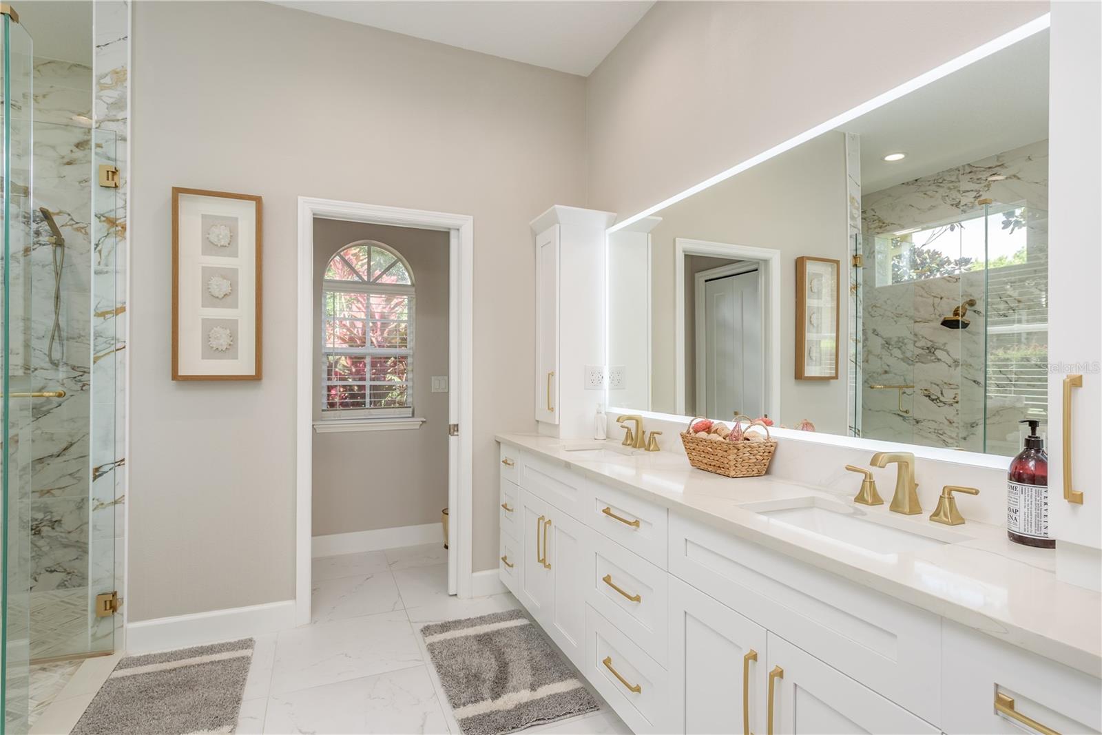 Image 35 of 78 For 3042 Wentworth Way