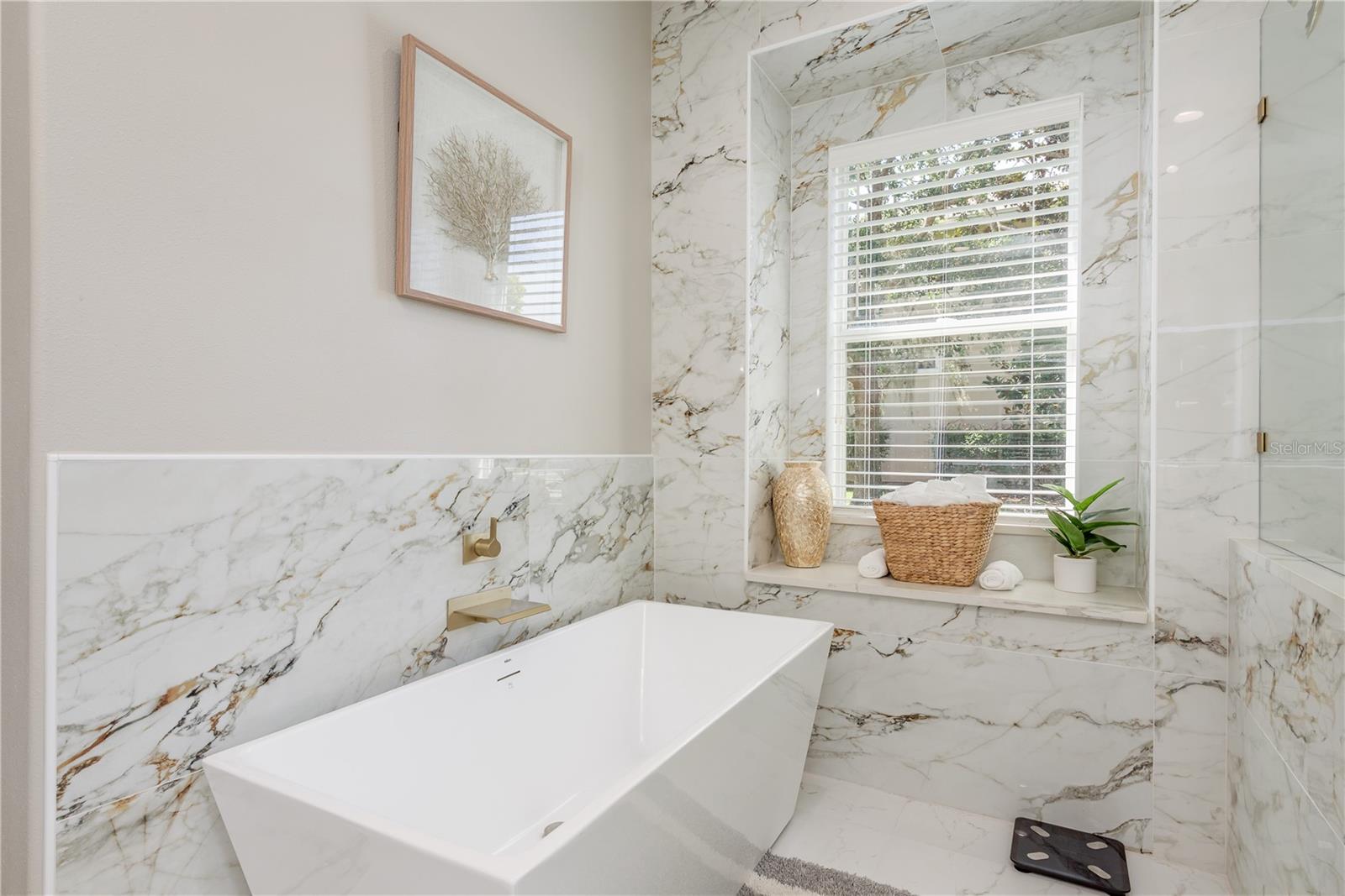 Image 36 of 78 For 3042 Wentworth Way