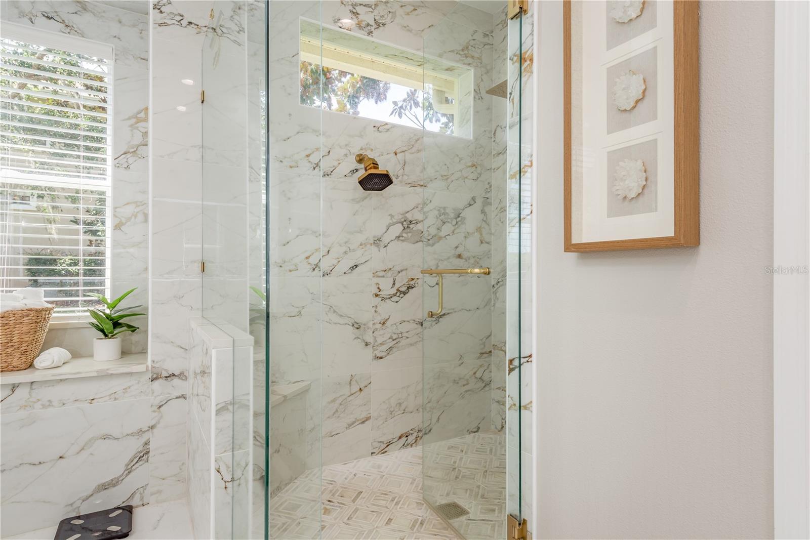 Image 37 of 78 For 3042 Wentworth Way