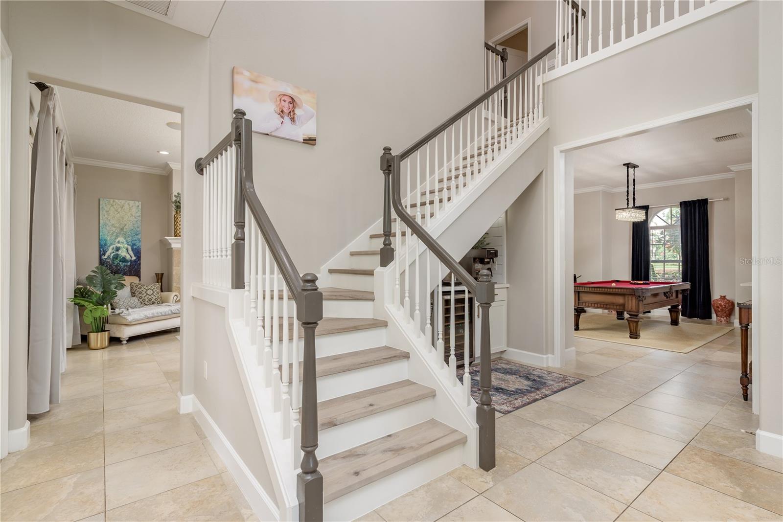 Image 38 of 78 For 3042 Wentworth Way