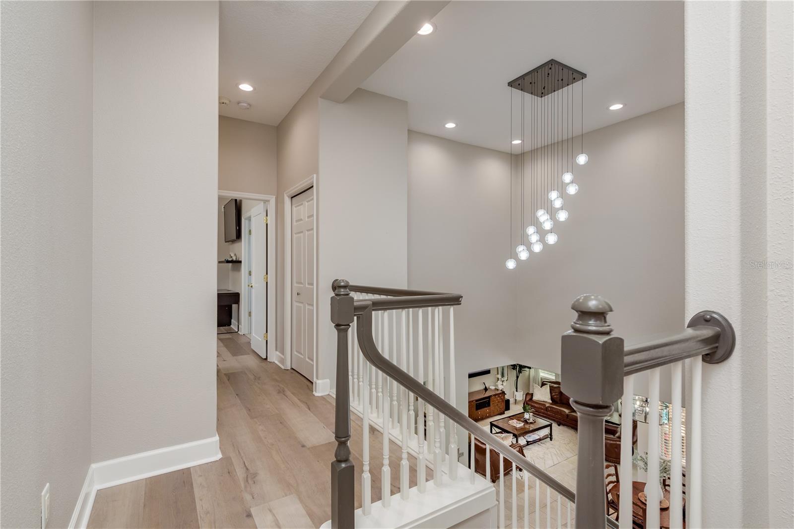 Image 39 of 78 For 3042 Wentworth Way