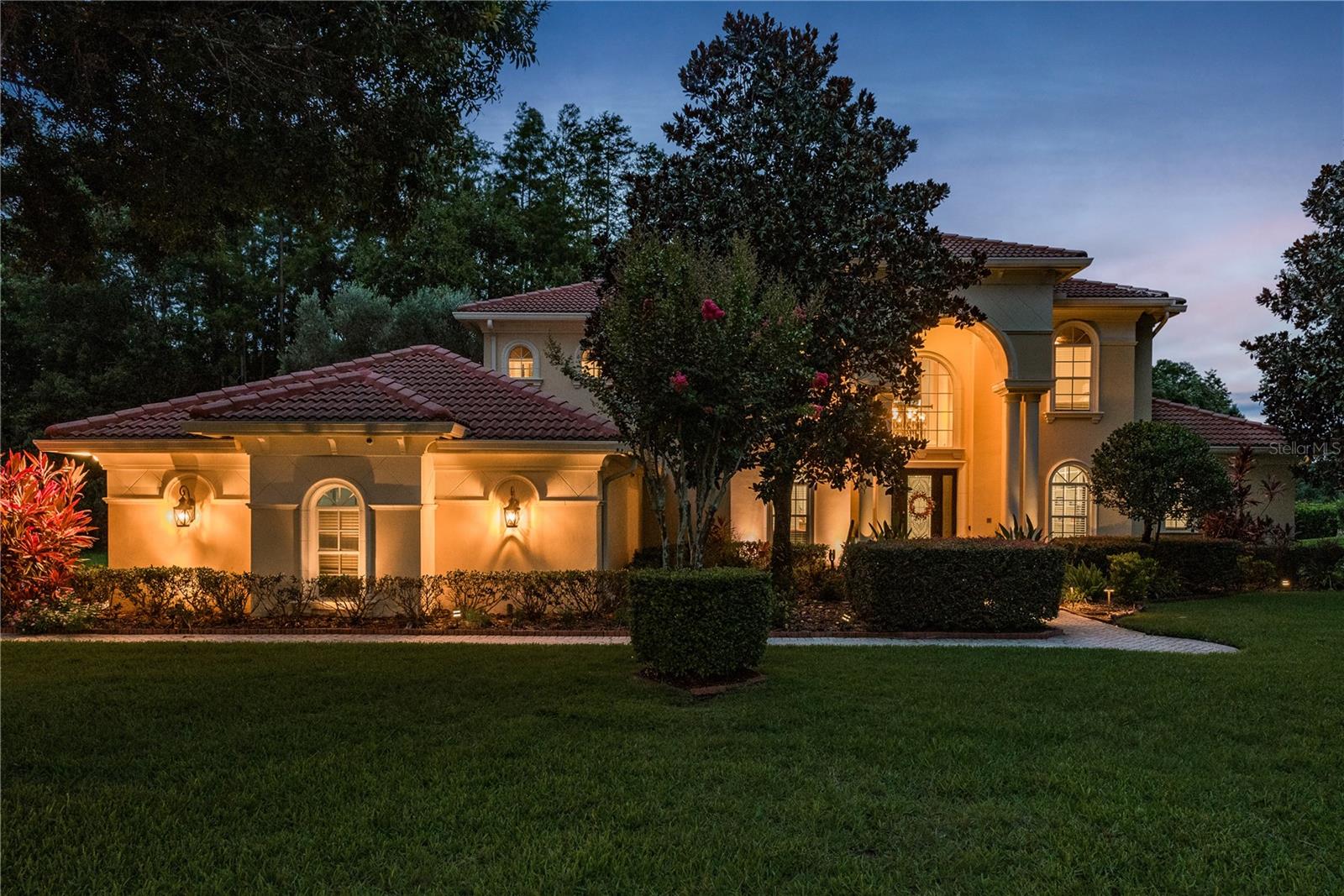 Image 4 of 78 For 3042 Wentworth Way