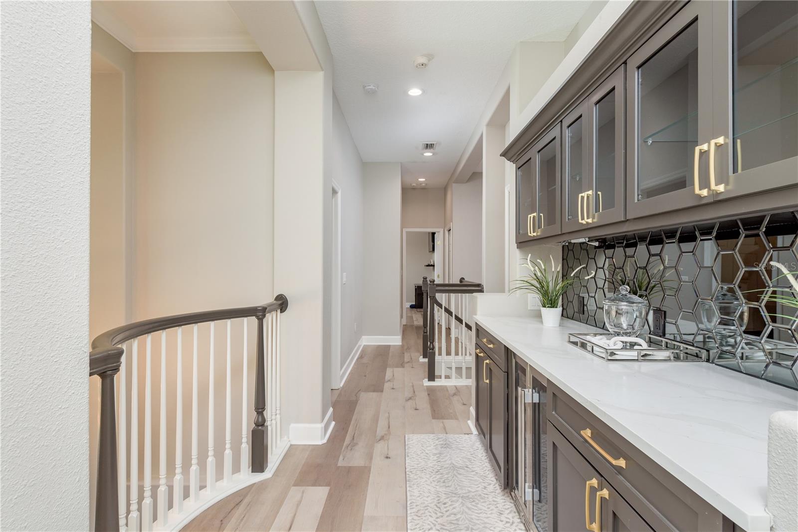 Image 40 of 78 For 3042 Wentworth Way