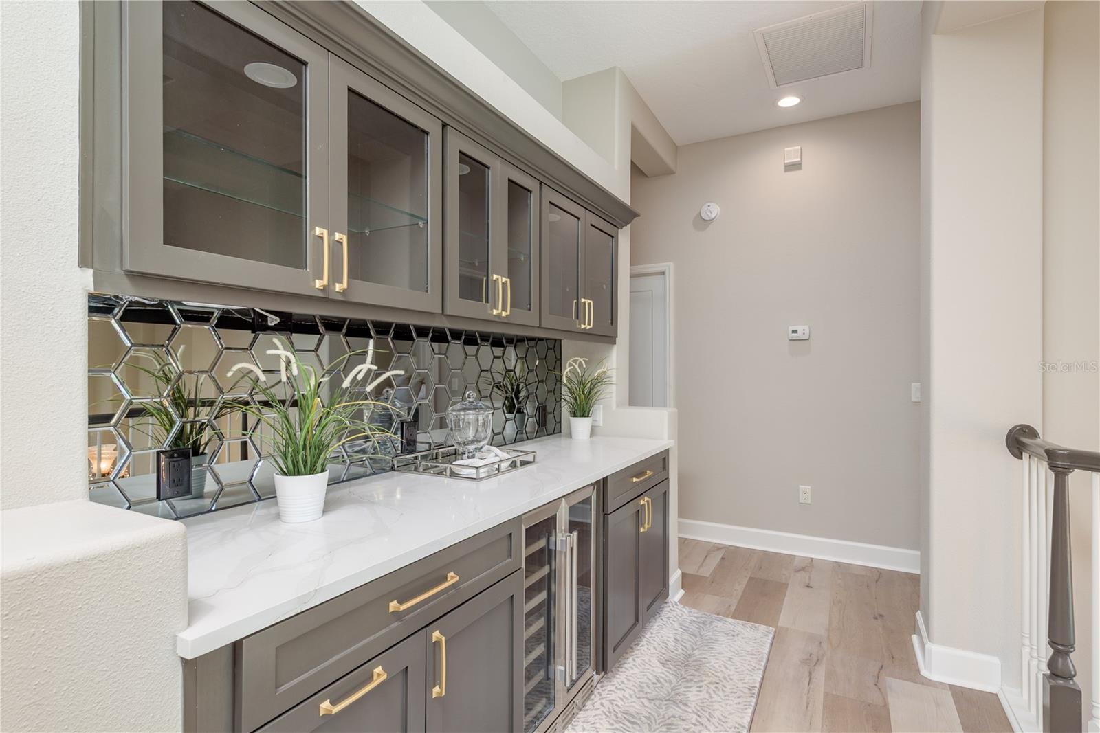 Image 41 of 78 For 3042 Wentworth Way