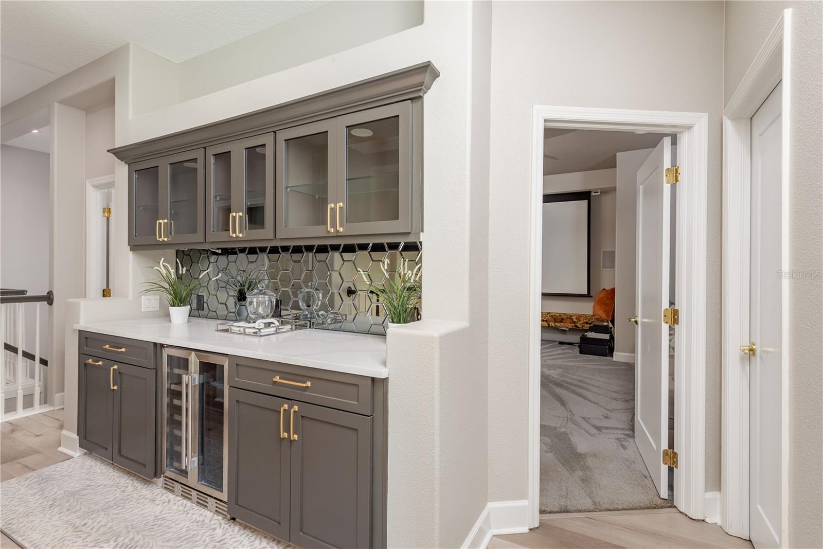 Image 42 of 78 For 3042 Wentworth Way